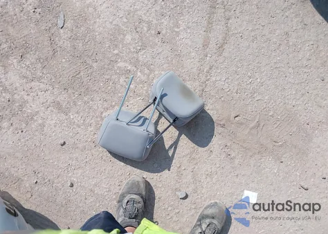 2009 Hyundai Elantra Gls из США, поврежденный, VIN KMHDU46D09U665280